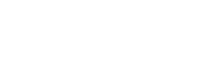 Logo Lenke
